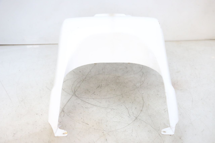 photo de FALDONES MBK BOOSTER SPIRIT NAKED 50 (2004 - 2017) - Foto de producto adicional