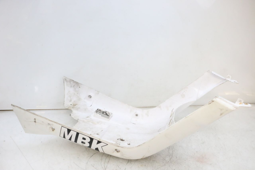 photo de FALDONES MBK BOOSTER SPIRIT NAKED 50 (2004 - 2017) - Otra perspectiva