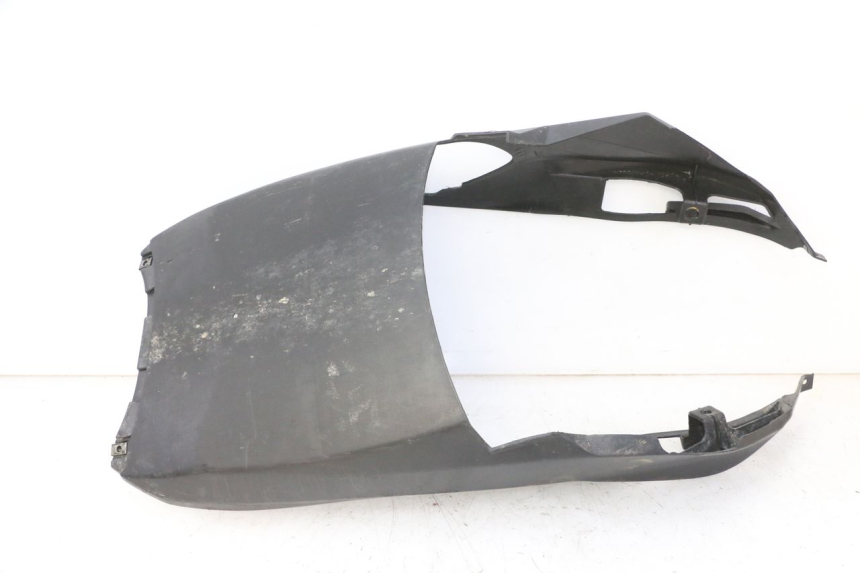 photo de BAJO CARENADO MOTRON BREEZY 4T 50 (2021 - 2025) - Vista principal