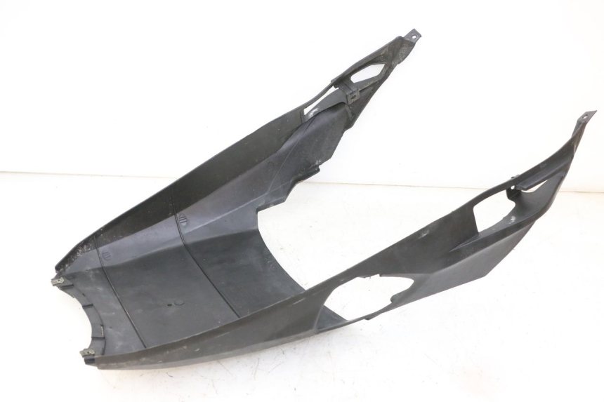 photo de BAJO CARENADO MOTRON BREEZY 4T 50 (2021 - 2025) - Zoom estado de uso