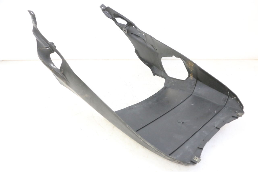 photo de BAJO CARENADO MOTRON BREEZY 4T 50 (2021 - 2025) - Otra perspectiva