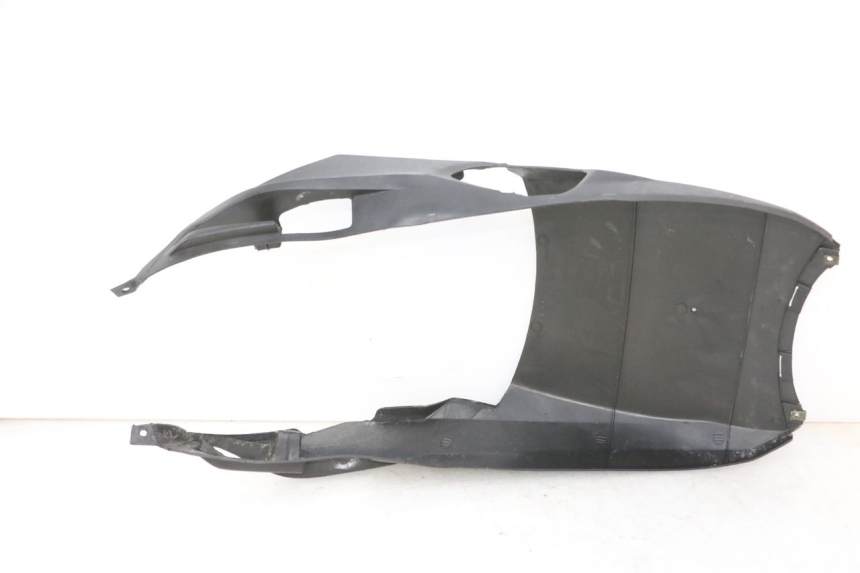 photo de BAJO CARENADO MOTRON BREEZY 4T 50 (2021 - 2025) - Primer plano técnico