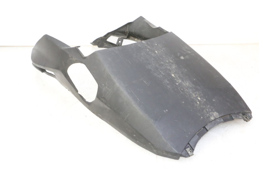 photo de BAJO CARENADO MOTRON BREEZY 4T 50 (2021 - 2025) - Vista general del producto