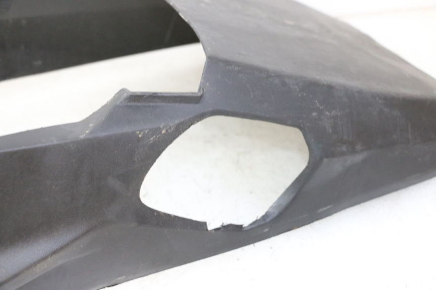 photo de BAJO CARENADO MOTRON BREEZY 4T 50 (2021 - 2025) - Detalles de los puntos de fijación