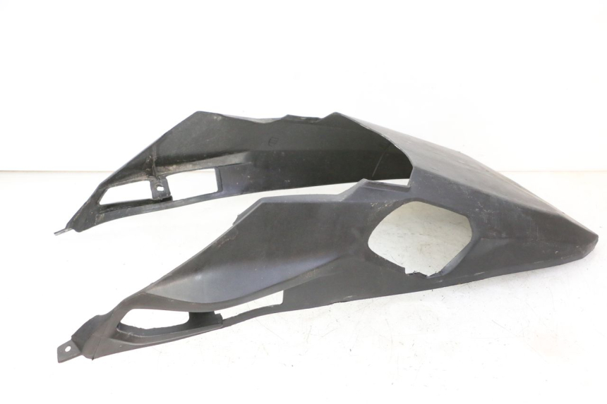 photo de BAJO CARENADO MOTRON BREEZY 4T 50 (2021 - 2025) - Recambio usado revisado