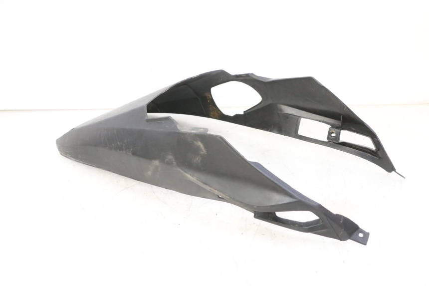 photo de BAJO CARENADO MOTRON BREEZY 4T 50 (2021 - 2025) - Marcados y referencias originales