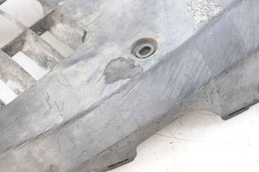 photo de BAJO DE CHASIS SUZUKI BURGMAN 125 (2007 - 2014) - Vista general del producto