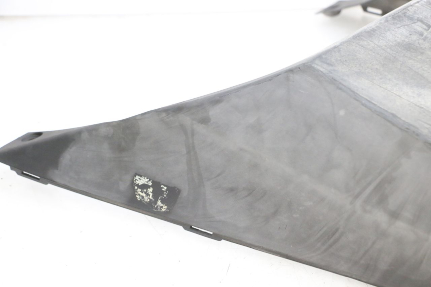 photo de BAJO DE CHASIS SUZUKI BURGMAN 125 (2007 - 2014) - Recambio usado revisado