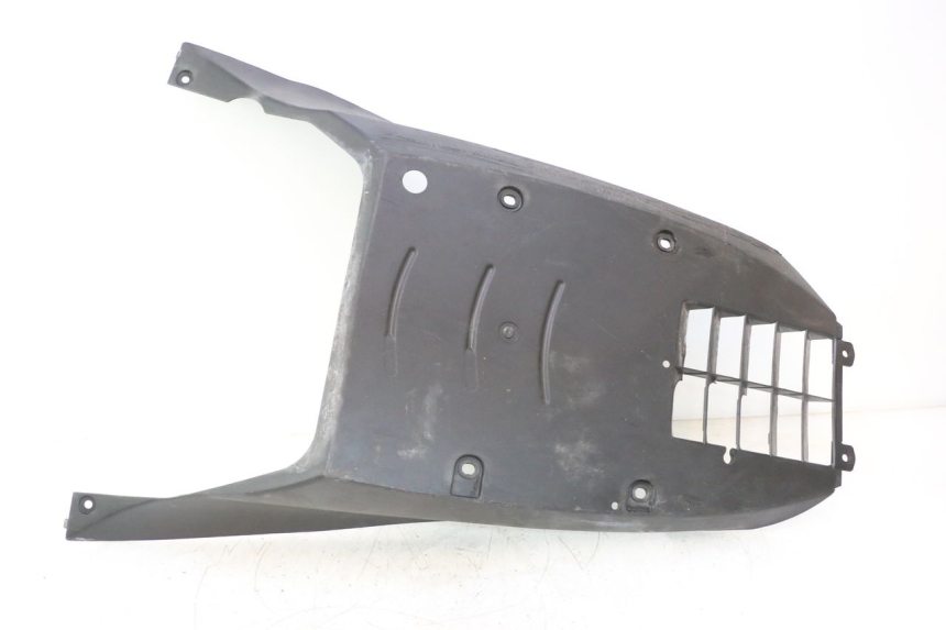 photo de BAJO DE CHASIS SUZUKI BURGMAN 125 (2007 - 2014) - Vista principal