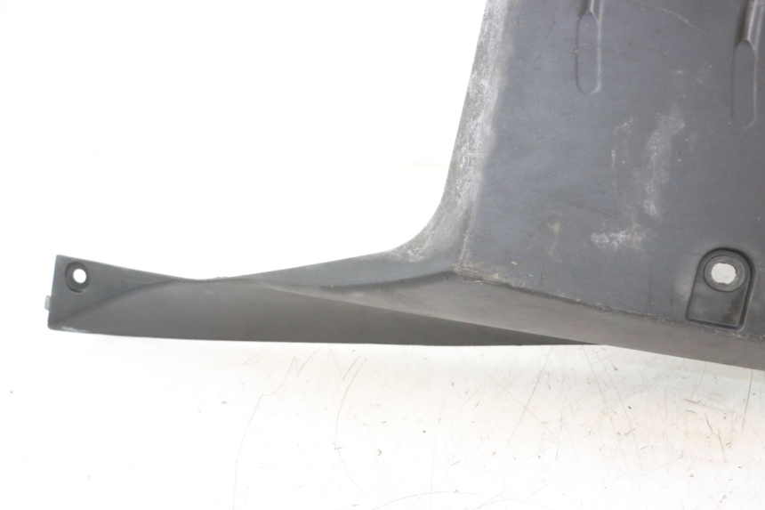 photo de BAJO DE CHASIS SUZUKI BURGMAN 125 (2007 - 2014) - Otra vista del artículo