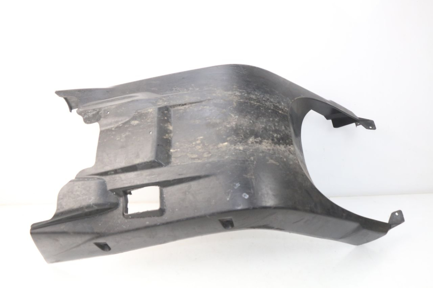 photo de BAJO CARENADO YAMAHA BW'S 50 (2004 - 2017) - Vista principal