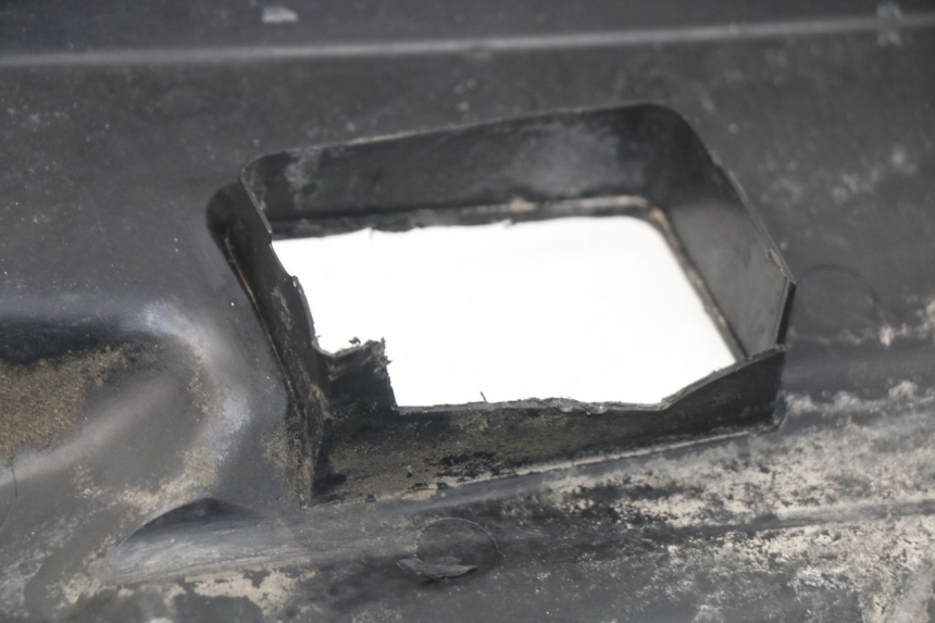 photo de BAJO CARENADO YAMAHA BW'S 50 (2004 - 2017) - Detalle de la pieza