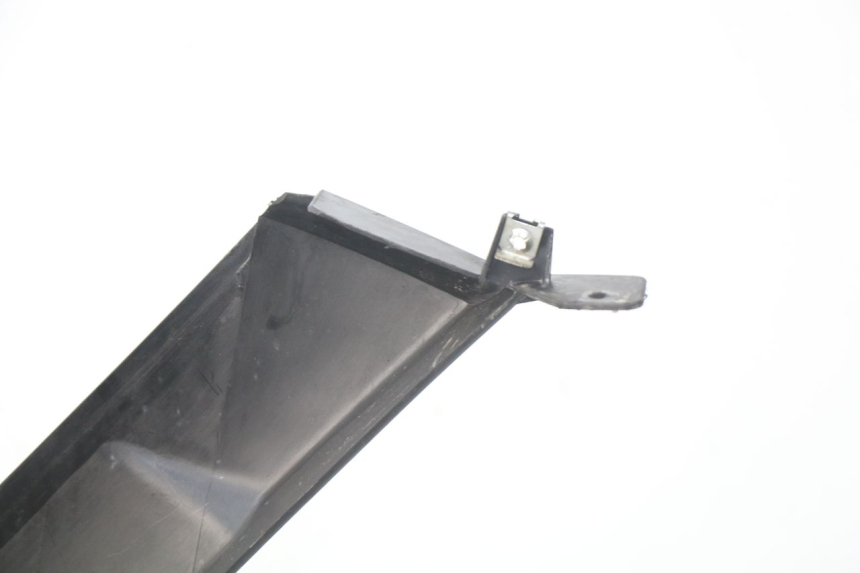 photo de BAJO CARENADO YAMAHA BW'S 50 (2004 - 2017) - Zoom estado de uso