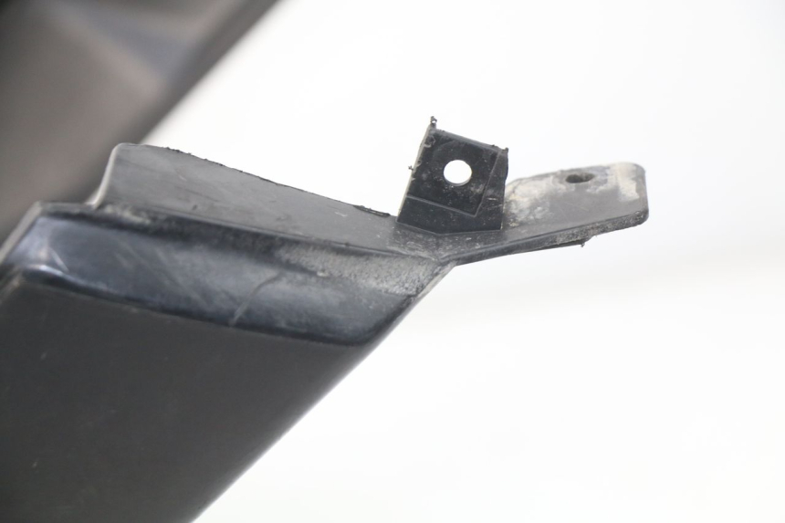 photo de BAJO CARENADO YAMAHA BW'S 50 (2004 - 2017) - Otra perspectiva