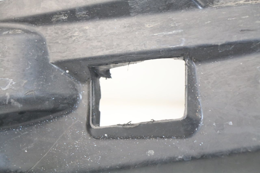 photo de BAJO CARENADO YAMAHA BW'S 50 (2004 - 2017) - Vista general del producto