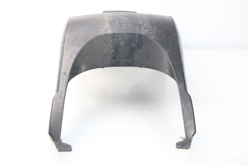 photo de BAJO CARENADO YAMAHA BW'S 50 (2004 - 2017) - Recambio usado revisado