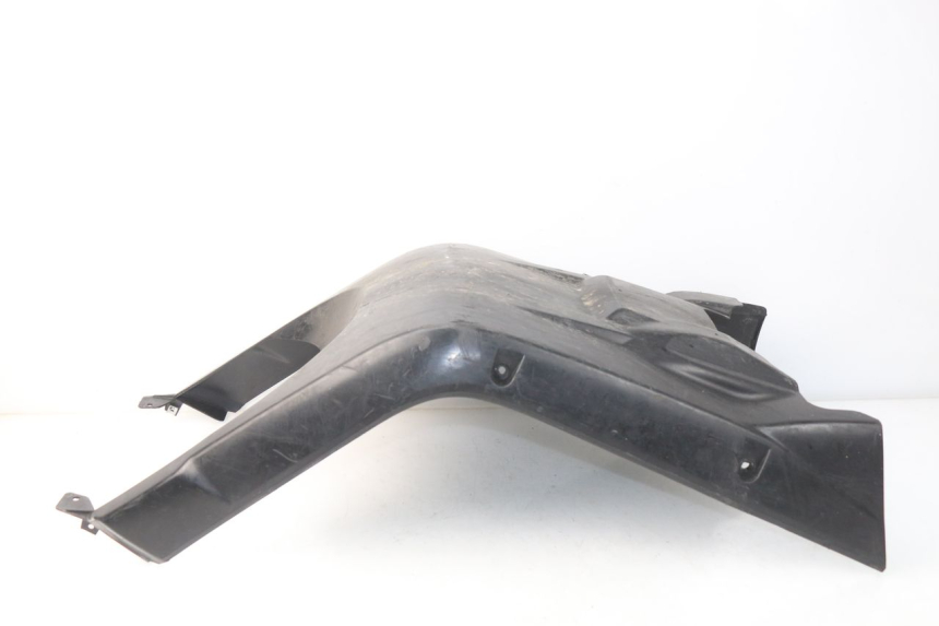 photo de BAJO CARENADO YAMAHA BW'S 50 (2004 - 2017) - Marcados y referencias originales