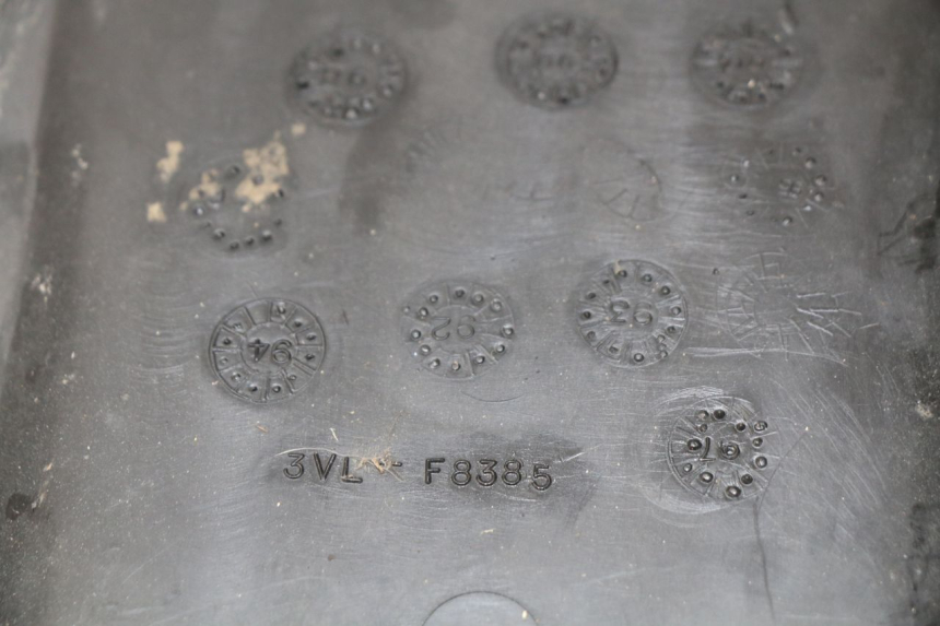 photo de BAJO DE CHASIS YAMAHA BW'S 50 (1999 - 2003) - Detalle de la pieza