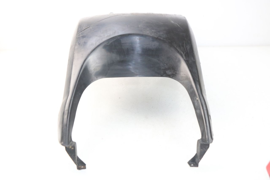 photo de BAJO DE CHASIS YAMAHA BW'S 50 (1999 - 2003) - Primer plano técnico