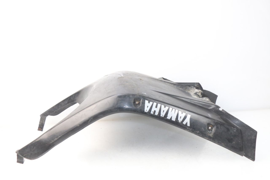 photo de BAJO DE CHASIS YAMAHA BW'S 50 (1999 - 2003) - Vista general del producto