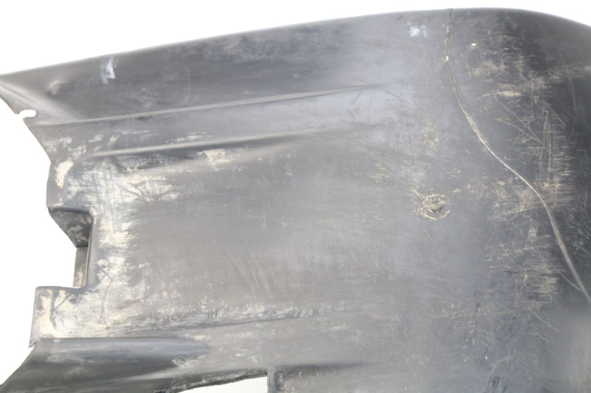 photo de BAJO DE CHASIS YAMAHA BW'S 50 (1999 - 2003) - Estado de la superficie y material