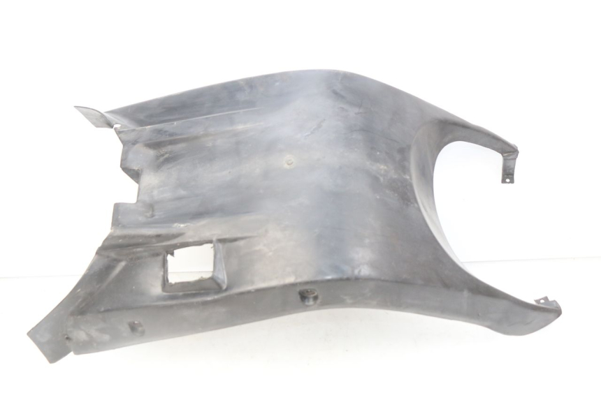 photo de BAJO DE CHASIS YAMAHA BW'S 50 (1999 - 2003) - Vista principal