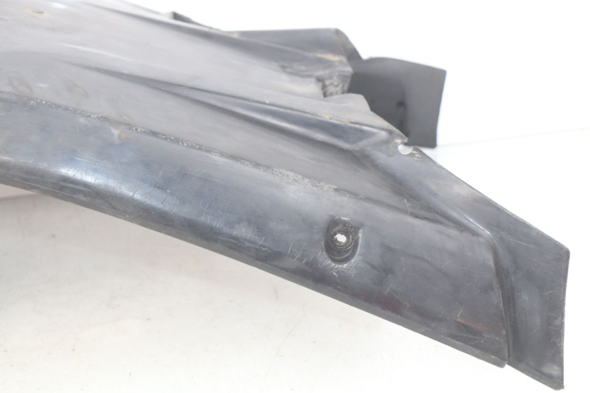 photo de BAJO DE CHASIS YAMAHA BW'S 50 (1999 - 2003) - Zoom estado de uso