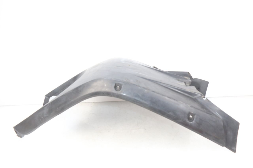 photo de BAJO DE CHASIS YAMAHA BW'S 50 (1999 - 2003) - Otra perspectiva