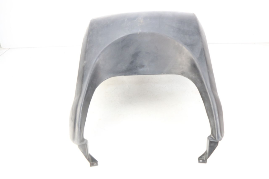 photo de BAJO DE CHASIS YAMAHA BW'S 50 (1999 - 2003) - Primer plano técnico