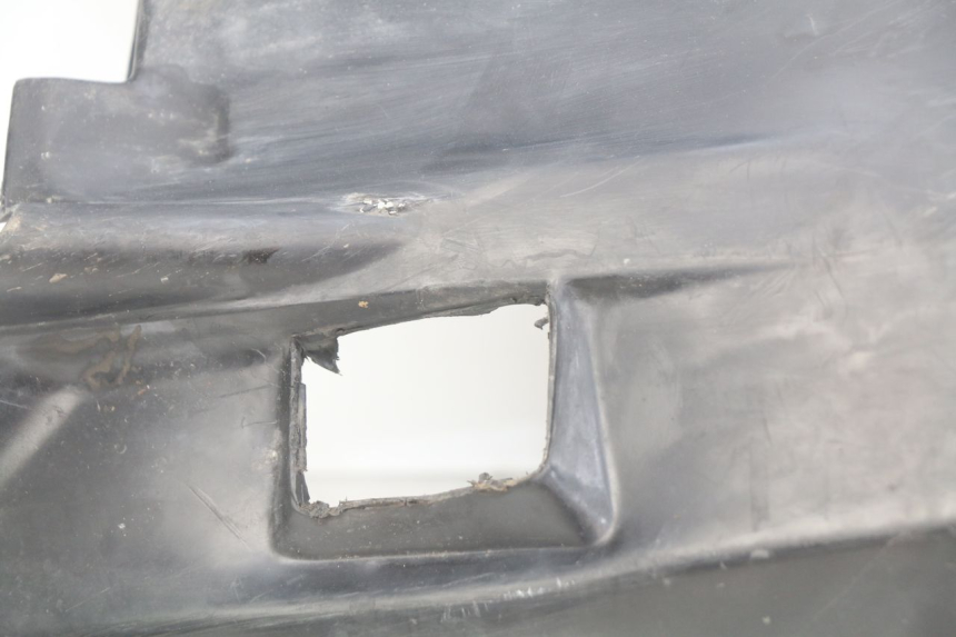 photo de BAJO DE CHASIS YAMAHA BW'S 50 (1999 - 2003) - Estado de la superficie y material