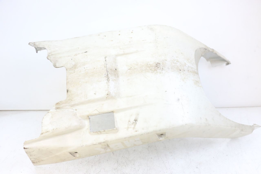 photo de BAJO CARENADO YAMAHA BW'S 50 (2004 - 2017) - Vista principal