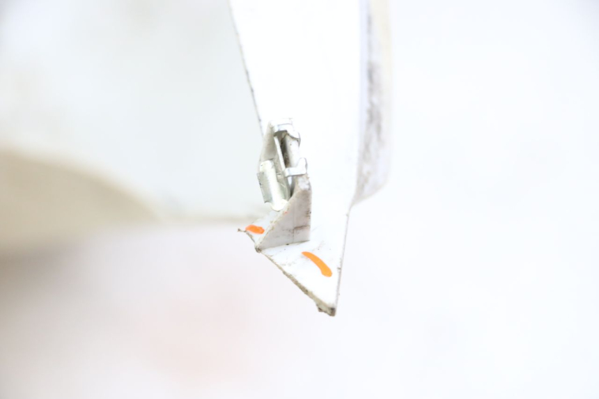 photo de BAJO CARENADO YAMAHA BW'S 50 (2004 - 2017) - Otra vista del artículo