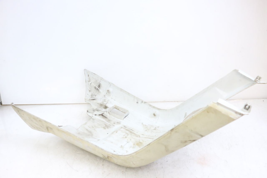 photo de BAJO CARENADO YAMAHA BW'S 50 (2004 - 2017) - Zoom estado de uso