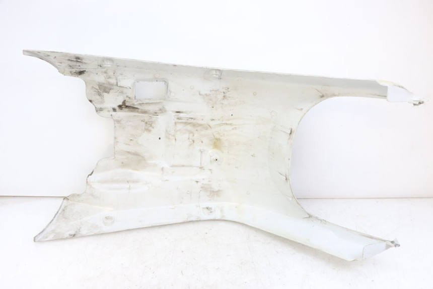 photo de BAJO CARENADO YAMAHA BW'S 50 (2004 - 2017) - Otra perspectiva