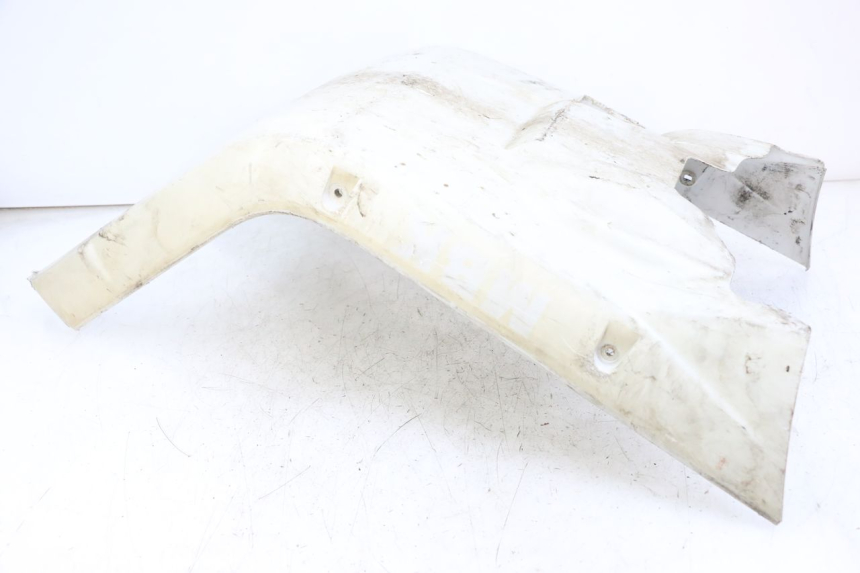 photo de BAJO CARENADO YAMAHA BW'S 50 (2004 - 2017) - Vista general del producto