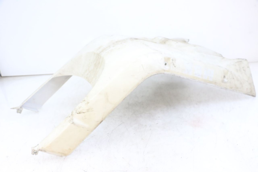 photo de BAJO CARENADO YAMAHA BW'S 50 (2004 - 2017) - Detalles de los puntos de fijación