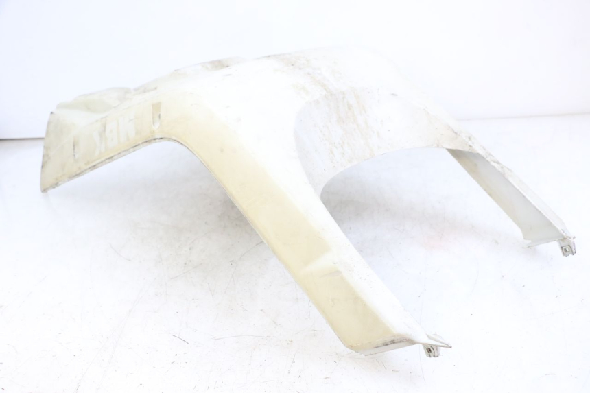 photo de BAJO CARENADO YAMAHA BW'S 50 (2004 - 2017) - Estado de la superficie y material