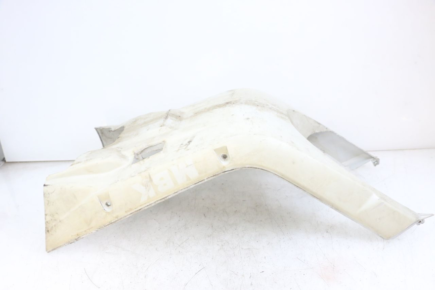 photo de BAJO CARENADO YAMAHA BW'S 50 (2004 - 2017) - Recambio usado revisado