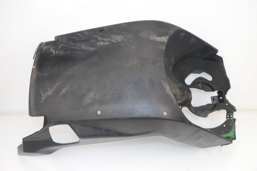 photo de BAJO CARENADO YAMAHA BW'S BWS 125 (2010 - 2013) - Vista principal