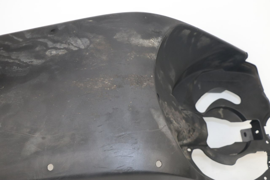 photo de BAJO CARENADO YAMAHA BW'S BWS 125 (2010 - 2013) - Otra vista del artículo