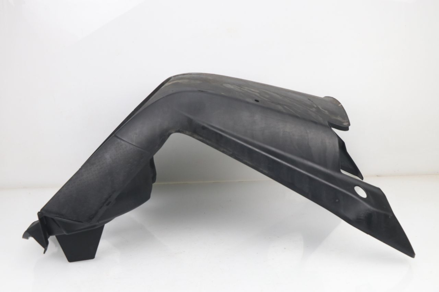 photo de BAJO CARENADO YAMAHA BW'S BWS 125 (2010 - 2013) - Foto de producto adicional