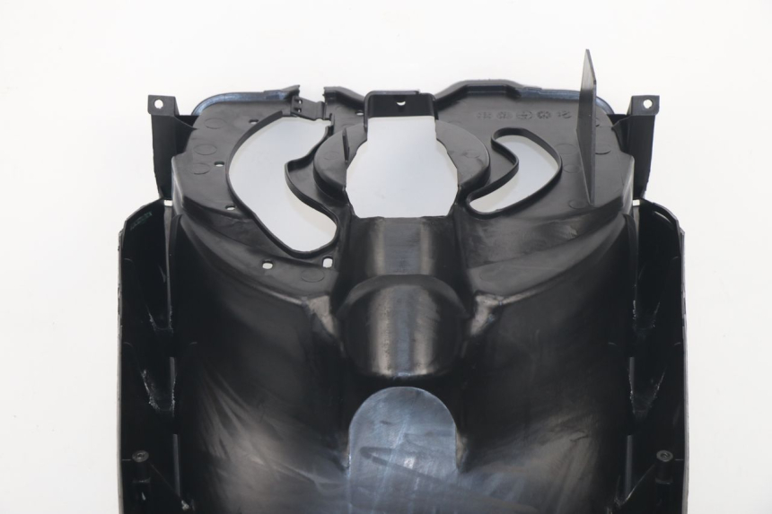 photo de BAJO CARENADO YAMAHA BW'S BWS 125 (2010 - 2013) - Zoom estado de uso