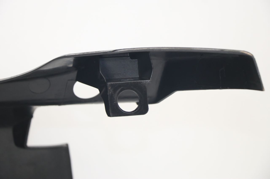 photo de BAJO CARENADO YAMAHA BW'S BWS 125 (2010 - 2013) - Estado de la superficie y material