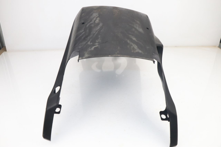 photo de BAJO CARENADO YAMAHA BW'S BWS 125 (2010 - 2013) - Marcados y referencias originales