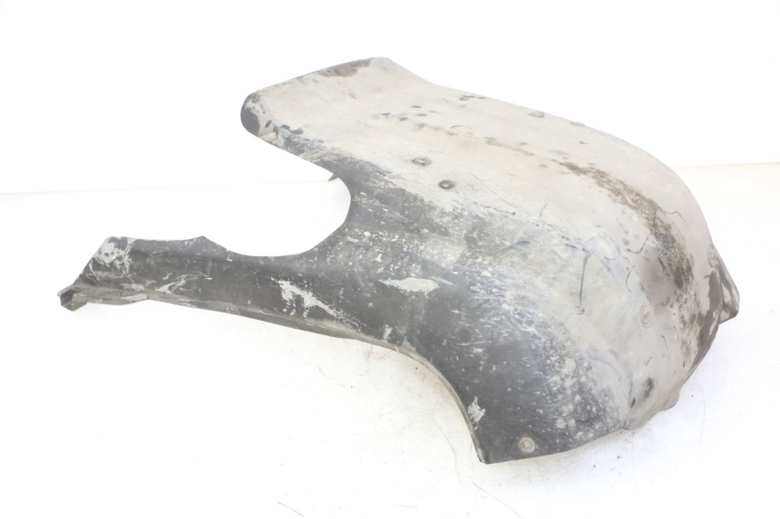 photo de BAJO CARENADO YAMAHA BW'S 100 (1999 - 2002) - Vista principal