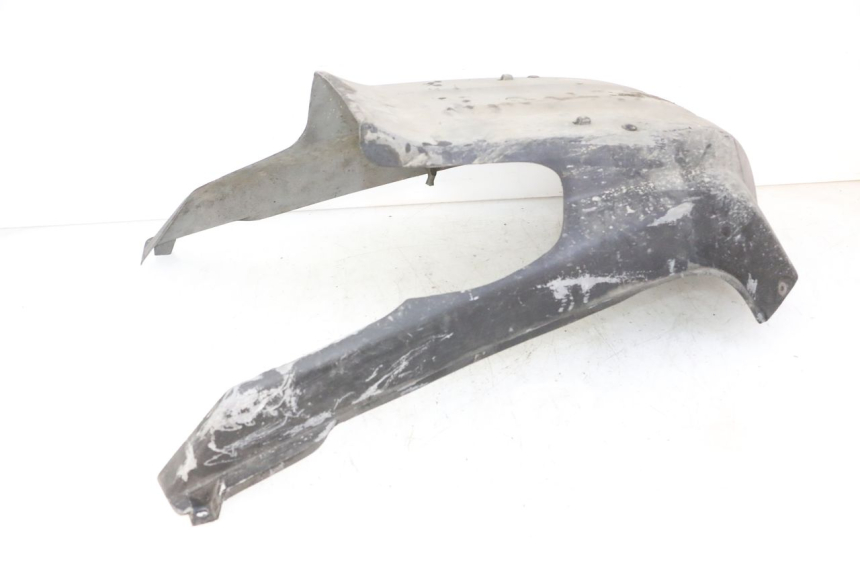 photo de BAJO CARENADO YAMAHA BW'S 100 (1999 - 2002) - Detalle de la pieza