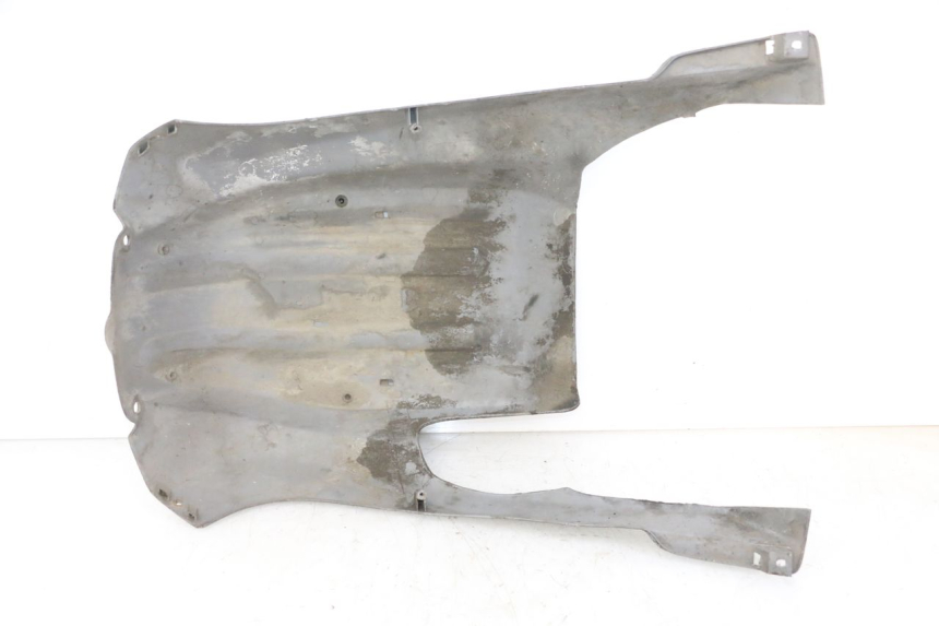 photo de BAJO CARENADO YAMAHA BW'S 100 (1999 - 2002) - Otra vista del artículo