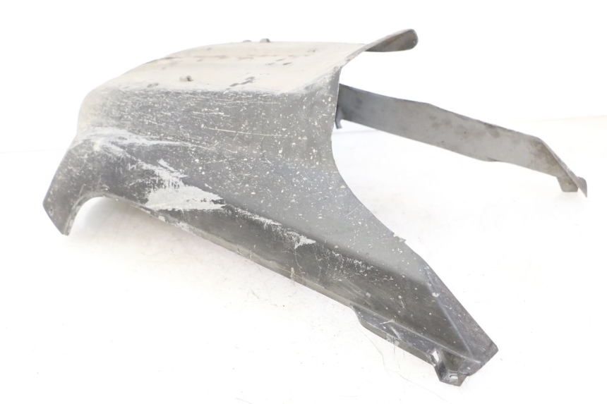 photo de BAJO CARENADO YAMAHA BW'S 100 (1999 - 2002) - Zoom estado de uso