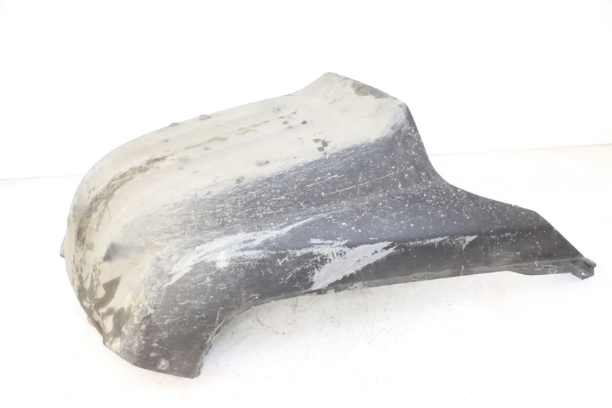 photo de BAJO CARENADO YAMAHA BW'S 100 (1999 - 2002) - Primer plano técnico