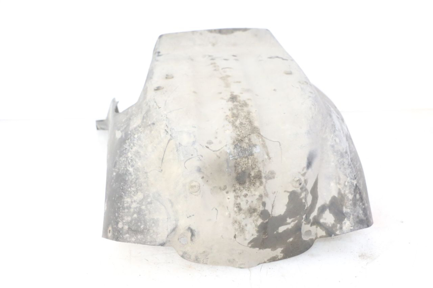 photo de BAJO CARENADO YAMAHA BW'S 100 (1999 - 2002) - Vista general del producto